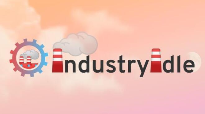 تحميل لعبة Industry Idle مجانا