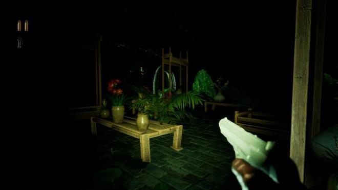 خلفية 2 تحميل العاب البقاء على قيد الحياة للكمبيوتر Spooky Horror Game Torrent Download Direct Link