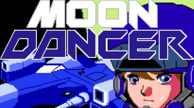 تحميل لعبة Moon Dancer (v31.07.2022) مجانا