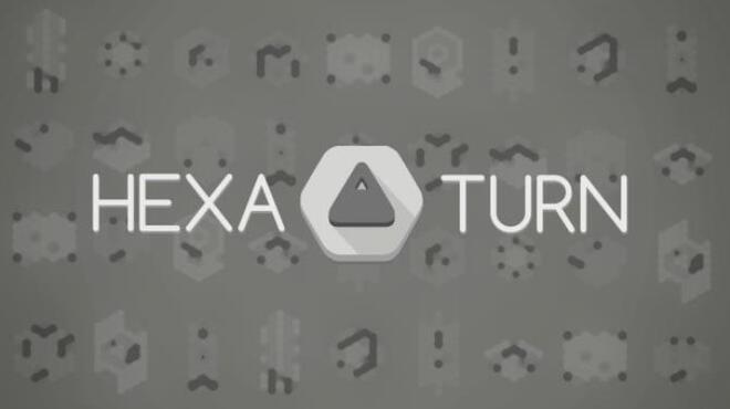 تحميل لعبة Hexa Turn مجانا