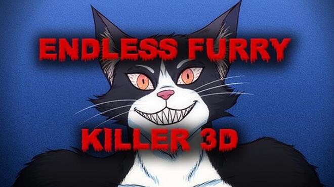 تحميل لعبة Endless Furry Killer 3D مجانا