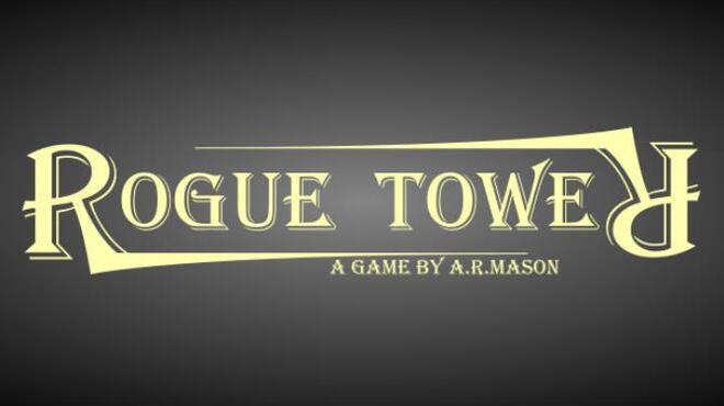 تحميل لعبة Rogue Tower (v1.3.2.0) مجانا