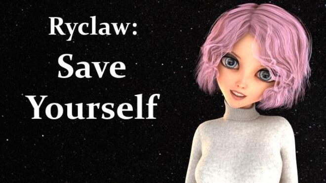 تحميل لعبة Ryclaw: Save Yourself مجانا