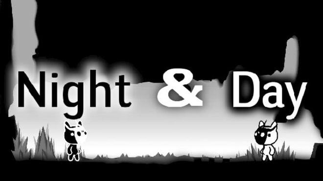 تحميل لعبة Night & Day مجانا