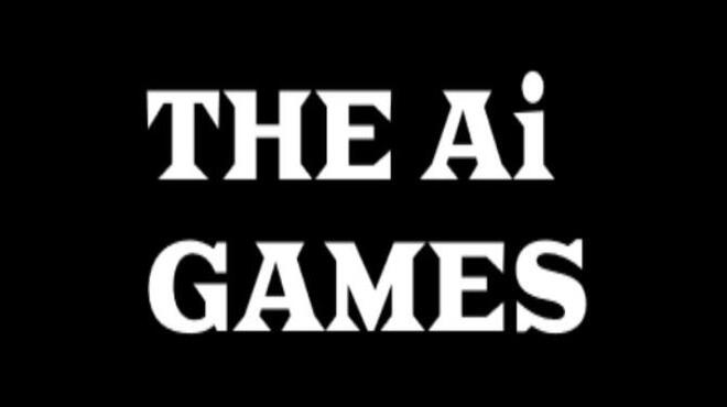 تحميل لعبة The Ai Games مجانا