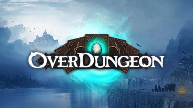 تحميل لعبة Overdungeon 超载地牢 (v1.1.218) مجانا