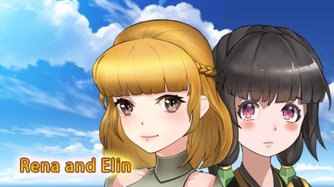 تحميل لعبة Rena And Elin مجانا