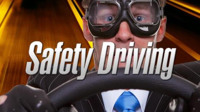 تحميل لعبة Safety Driving Simulator: Car مجانا
