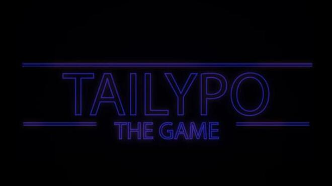 تحميل لعبة Tailypo: The Game مجانا
