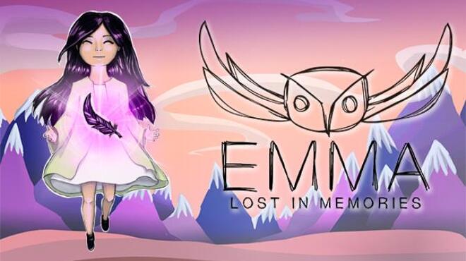 تحميل لعبة EMMA: Lost in Memories مجانا