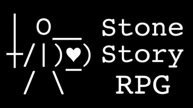 تحميل لعبة Stone Story RPG (v3.14.2) مجانا