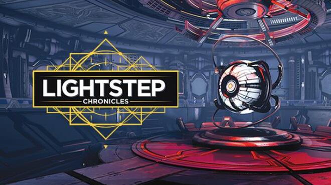 تحميل لعبة Lightstep Chronicles مجانا