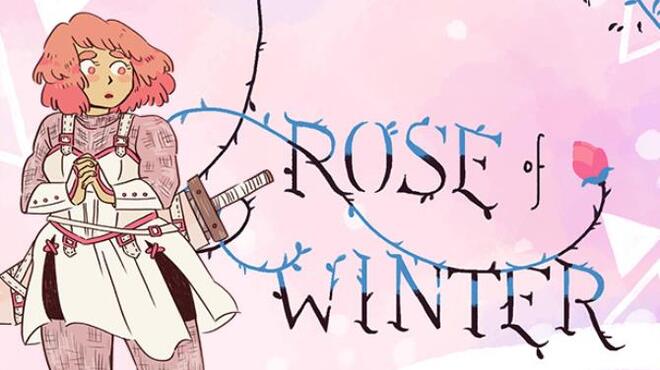 تحميل لعبة Rose of Winter مجانا