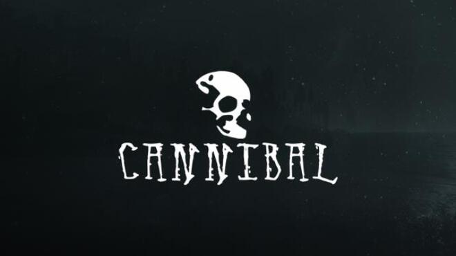 تحميل لعبة Cannibal مجانا