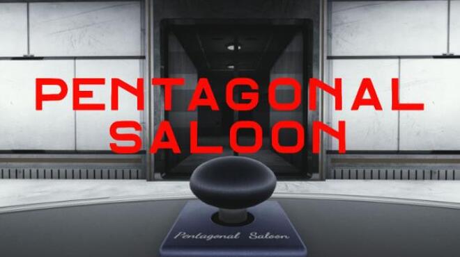 تحميل لعبة Pentagonal Saloon مجانا