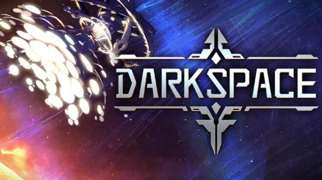 تحميل لعبة DarkSpace مجانا