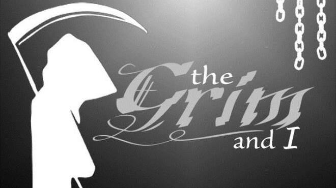 تحميل لعبة The Grim and I مجانا