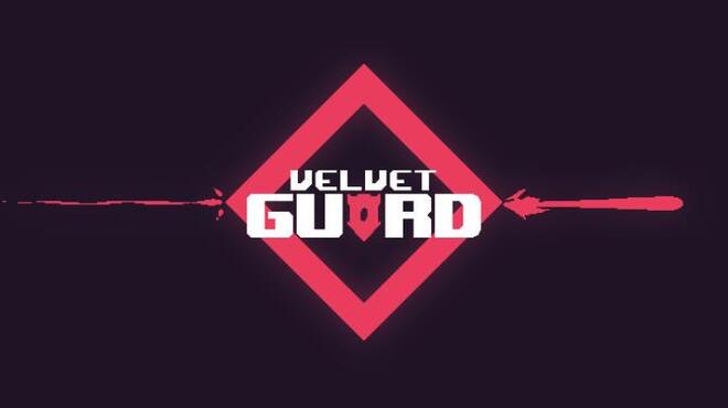 تحميل لعبة Velvet Guard مجانا