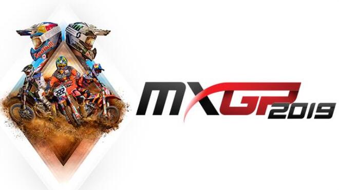 تحميل لعبة MXGP 2019 – The Official Motocross Videogame مجانا