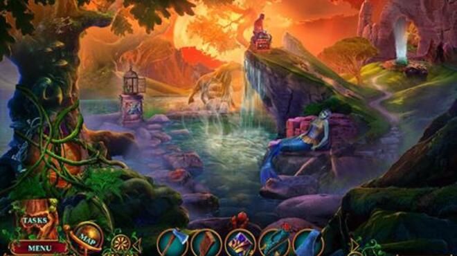 خلفية 1 تحميل العاب نقطة وانقر للكمبيوتر Spirit Legends: The Forest Wraith Collector’s Edition Torrent Download Direct Link