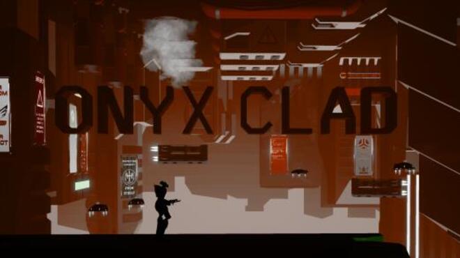 تحميل لعبة Onyx Clad مجانا