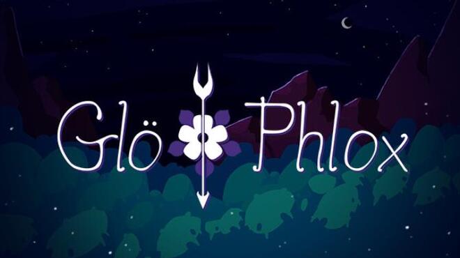 تحميل لعبة Glo Phlox مجانا