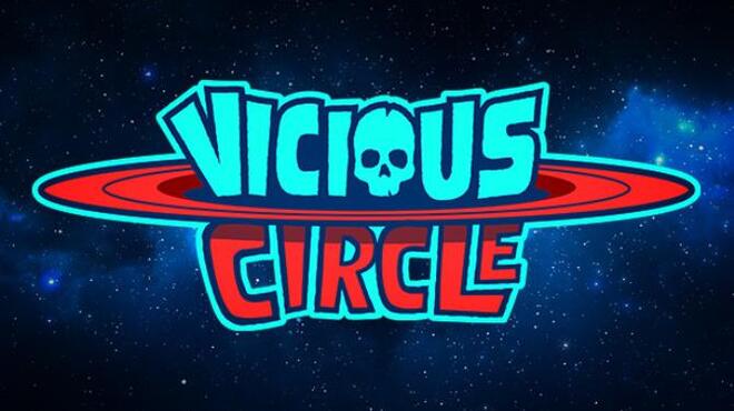 تحميل لعبة Vicious Circle مجانا