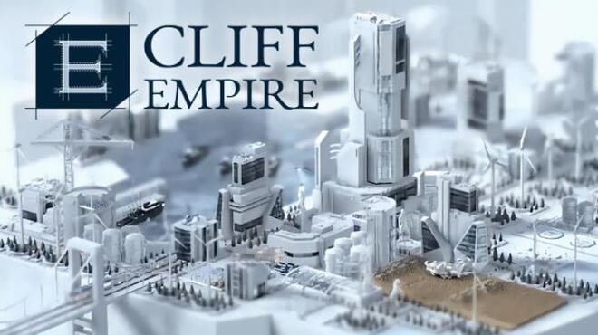 تحميل لعبة Cliff Empire (v1.31) مجانا