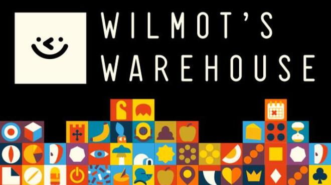 تحميل لعبة Wilmot’s Warehouse مجانا