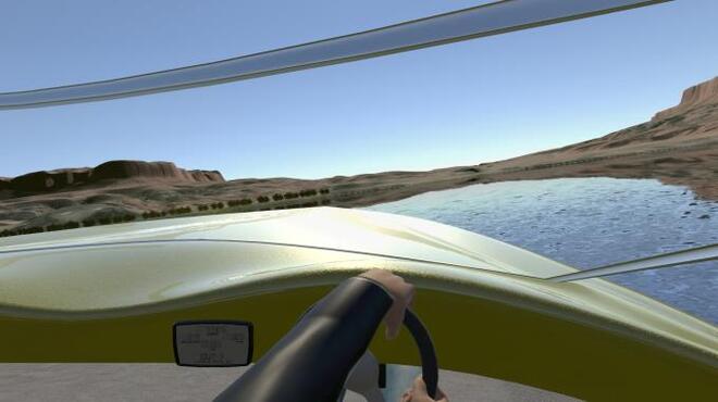 خلفية 2 تحميل العاب Casual للكمبيوتر Design it, Drive it : Speedboats Torrent Download Direct Link