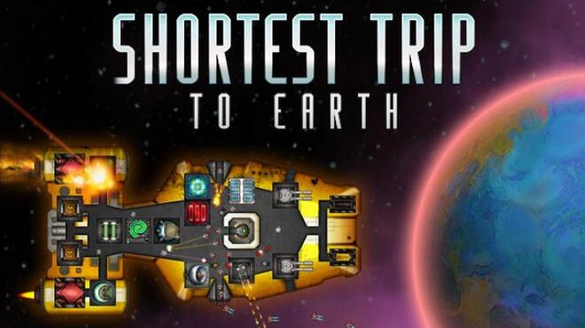 تحميل لعبة Shortest Trip to Earth (v1.3.7) مجانا