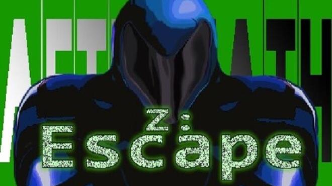 تحميل لعبة Z: Escape – Aftermath مجانا