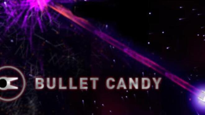 تحميل لعبة Bullet Candy مجانا