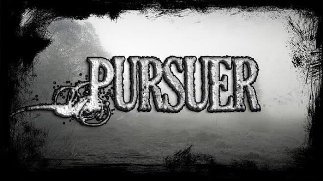 تحميل لعبة Pursuer مجانا