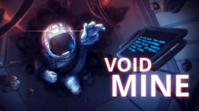 تحميل لعبة Void Mine مجانا