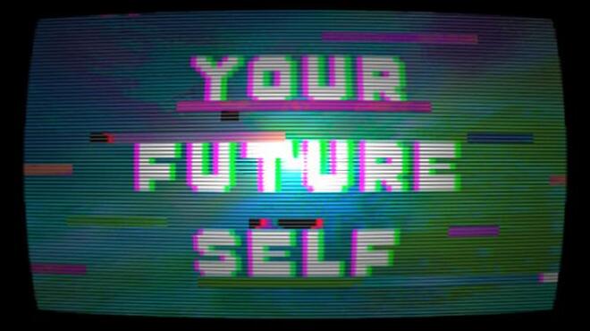 تحميل لعبة Your Future Self مجانا