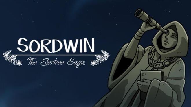 تحميل لعبة Sordwin: The Evertree Saga (v11.05.2021) مجانا