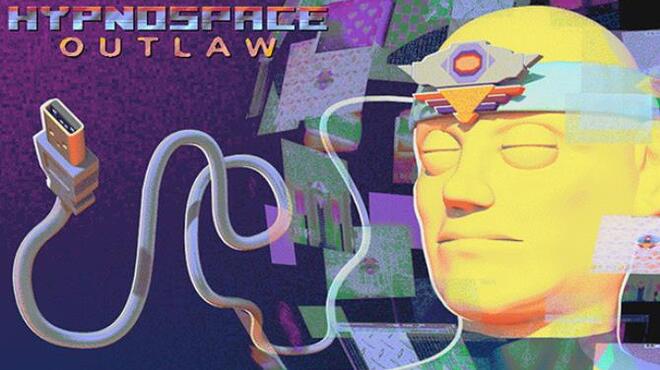 تحميل لعبة Hypnospace Outlaw (v2.34a) مجانا