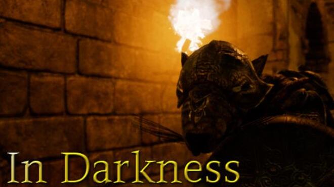 تحميل لعبة In Darkness (v22.52) مجانا