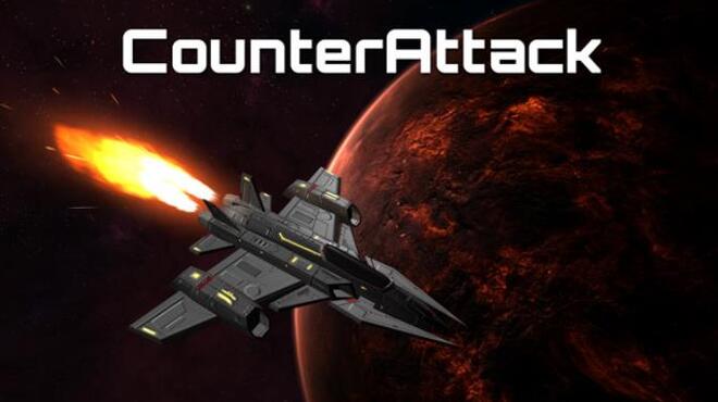 تحميل لعبة CounterAttack (v17.01.2023) مجانا