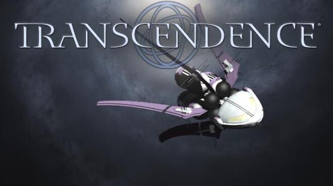 تحميل لعبة Transcendence (v1.9.2) مجانا