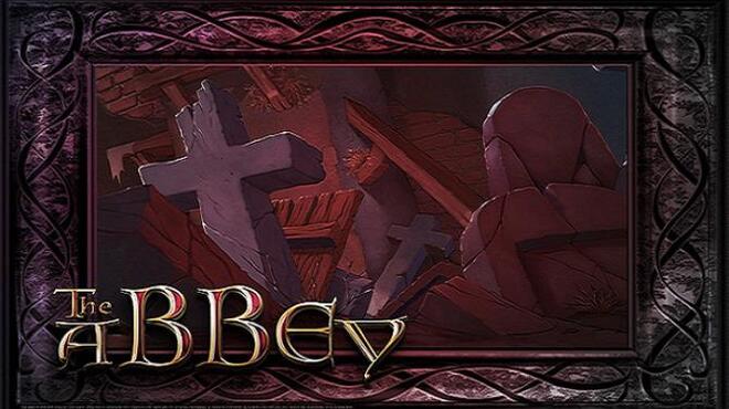 تحميل لعبة The Abbey – Director’s cut مجانا