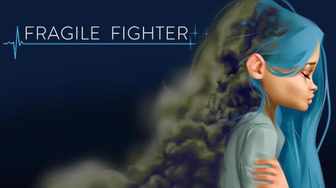 تحميل لعبة Fragile Fighter (v1.1) مجانا