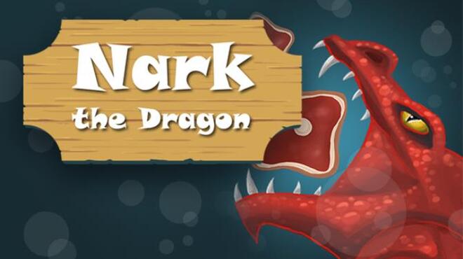 تحميل لعبة NARK THE DRAGON مجانا