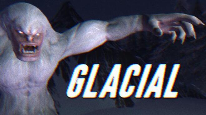 تحميل لعبة Glacial مجانا