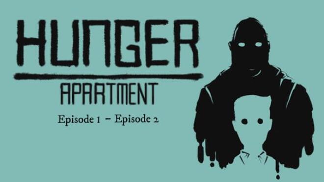 تحميل لعبة Hunger Apartment （蚀狱） مجانا