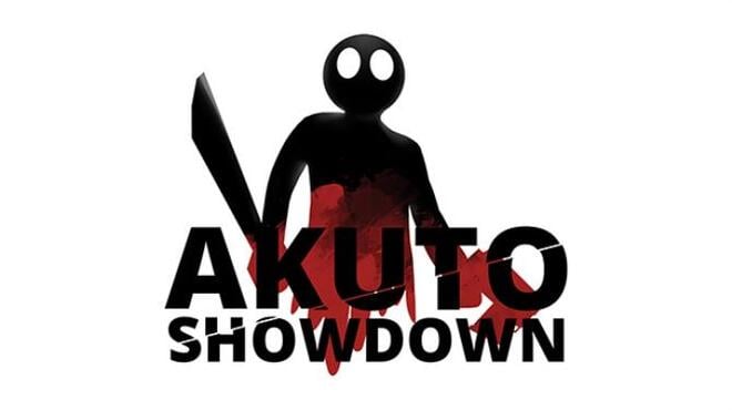 تحميل لعبة Akuto: Showdown مجانا