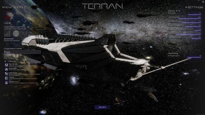 خلفية 1 تحميل العاب الاستراتيجية للكمبيوتر Heathen Engineering’s Terran Torrent Download Direct Link