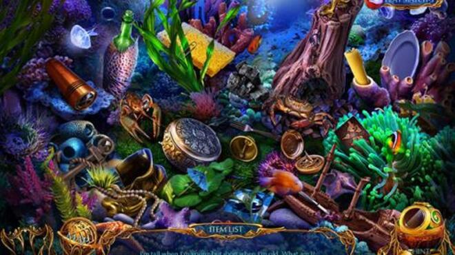 خلفية 2 تحميل العاب نقطة وانقر للكمبيوتر Labyrinths of the World: Lost Island Collector’s Edition Torrent Download Direct Link