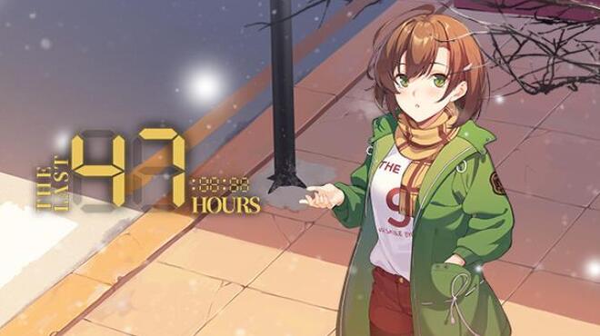 تحميل لعبة 最后的47小时 – The Last 47 Hours مجانا